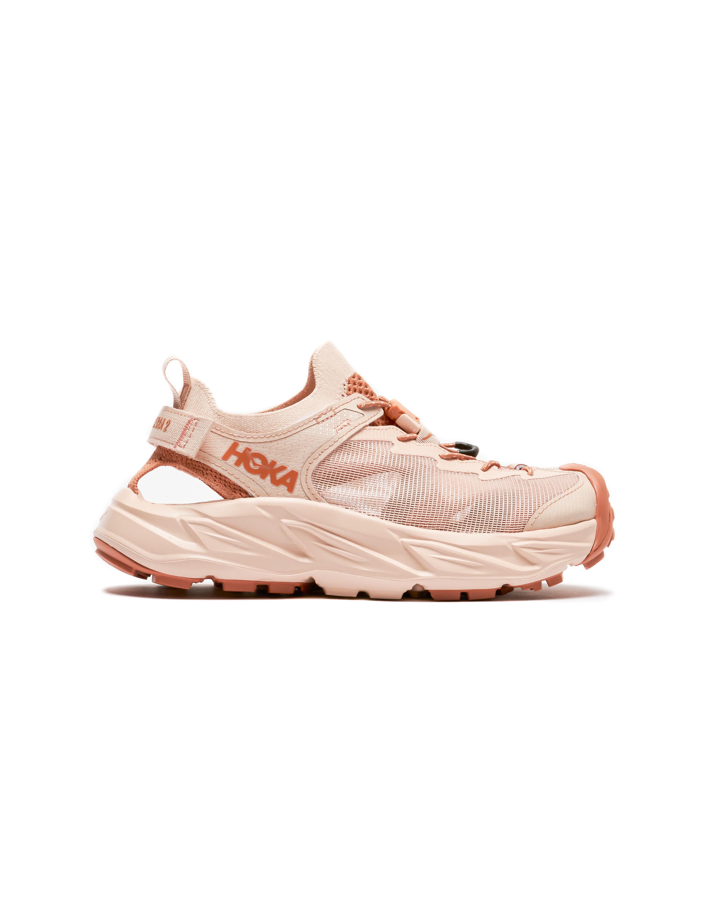 モカ Hoka One One WMNS HOPARA 2 | 1147670-CMCD | AFEW STORE